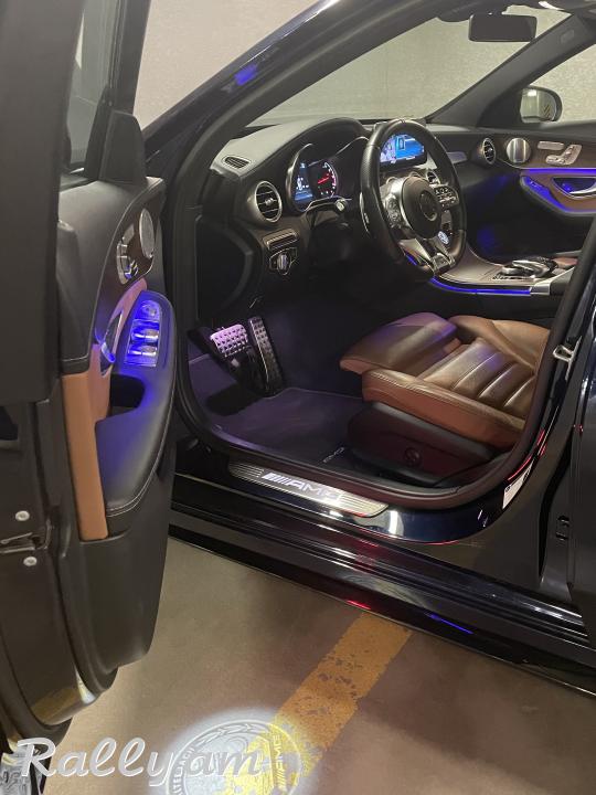C43 2020