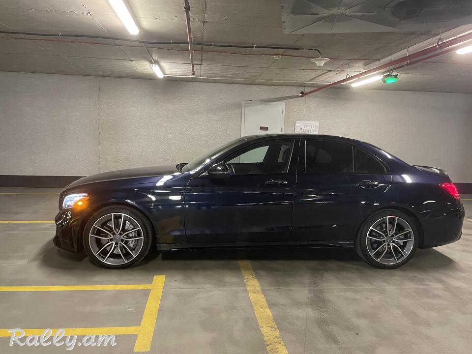 C43 2020