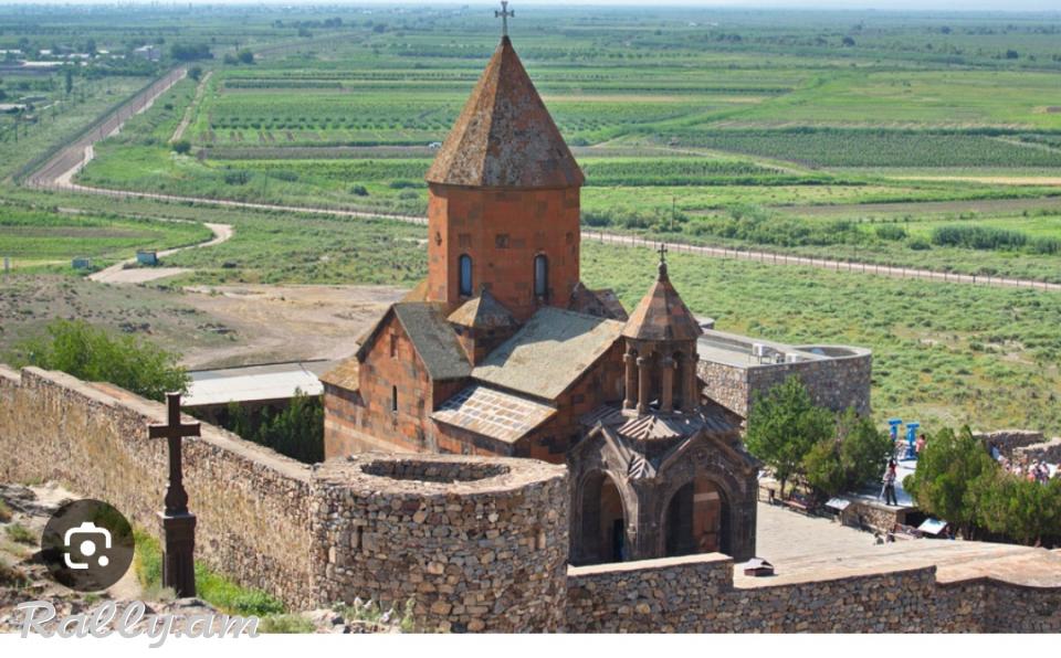 ARARAT
