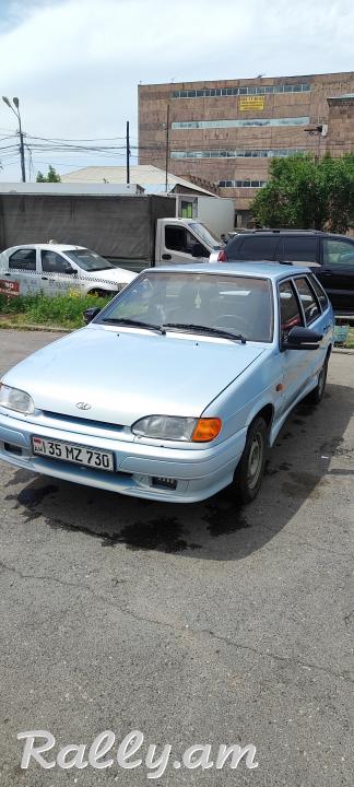 3000$ ՍԱԿԱՐԿԵԼԻ 055866994