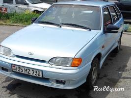 3000$ ՍԱԿԱՐԿԵԼԻ 055866994 3000$ ՍԱԿԱՐԿԵԼԻ 055866994