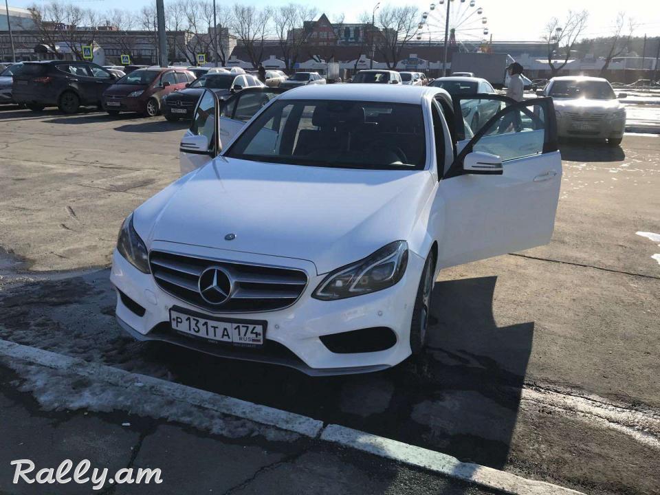 Վաճառվում է շտապ