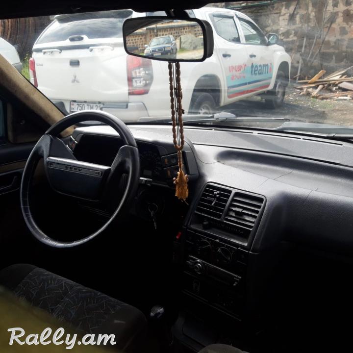 Продается VAZ (Lada) 2112 хэтчбек, 