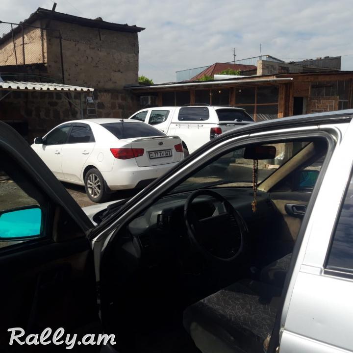 Продается VAZ (Lada) 2112 хэтчбек, 