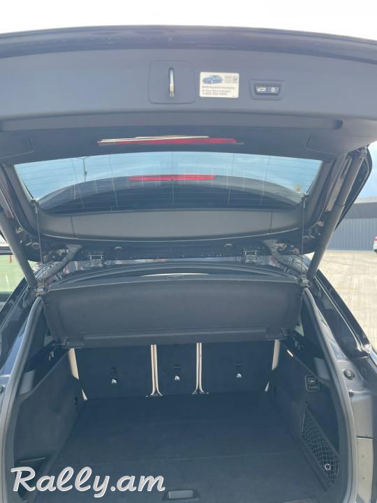 Продаю BMW X1 