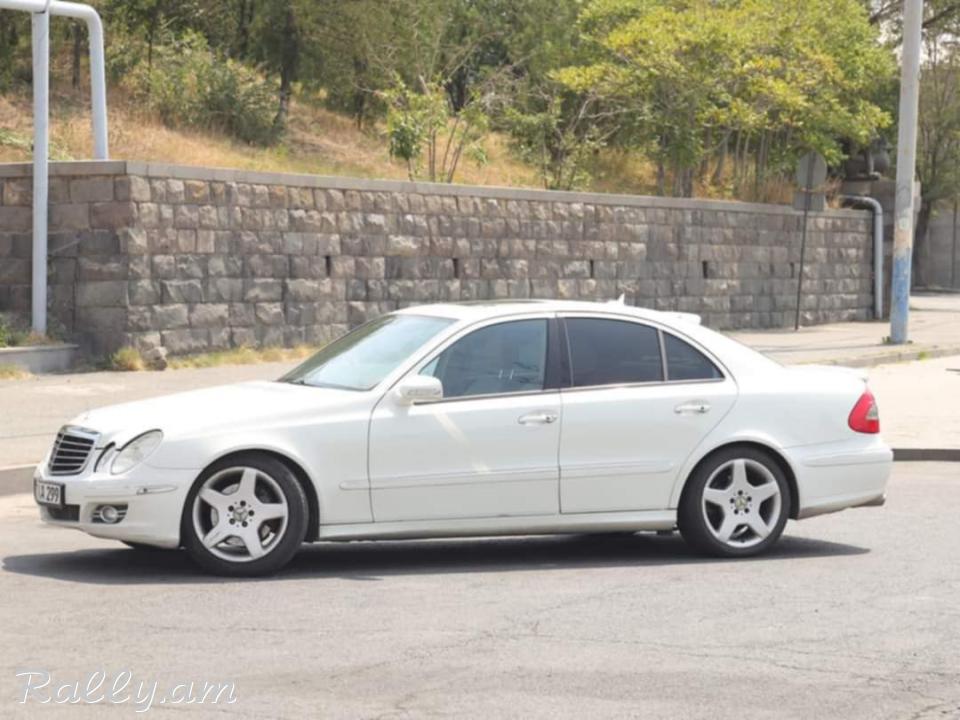 Վաճառվում է E350