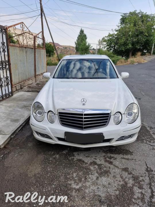 Վաճառվում է E350