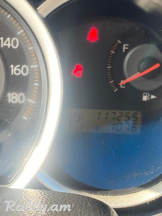 Շտապ վաճառվում է 