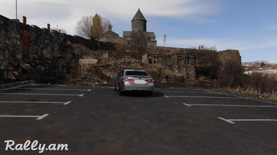Car rental in Yerevan Аренда машин в Ереване
