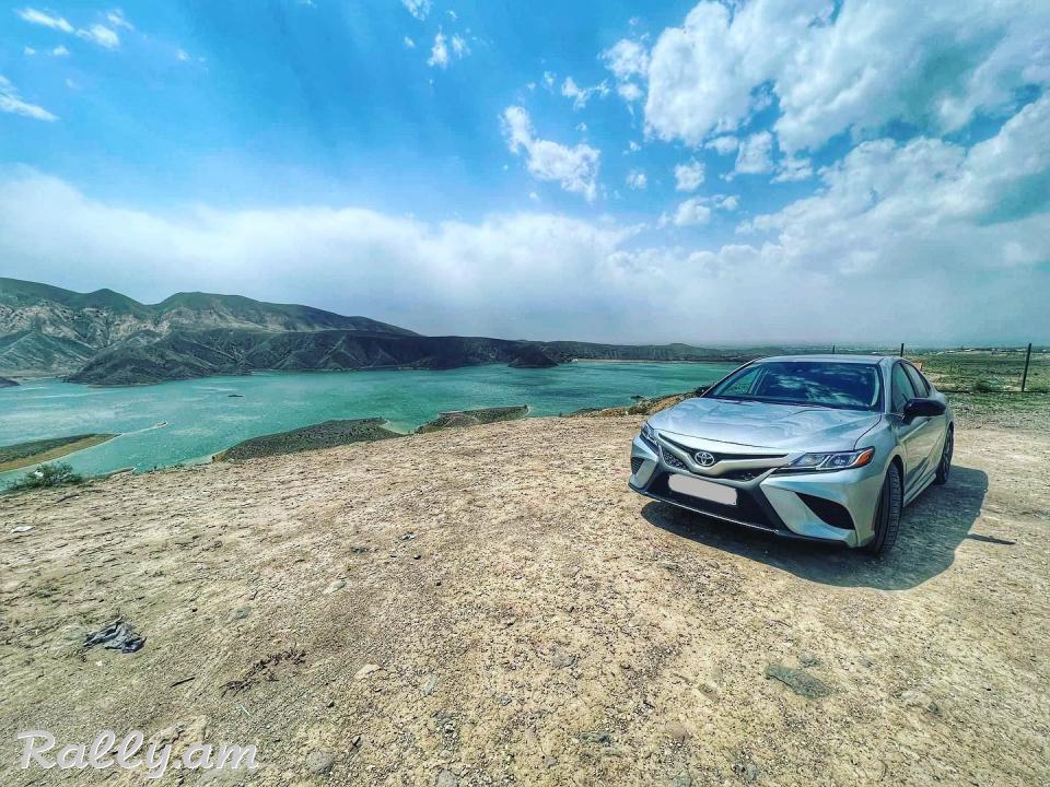 Car rental in Yerevan Аренда машин в Ереване