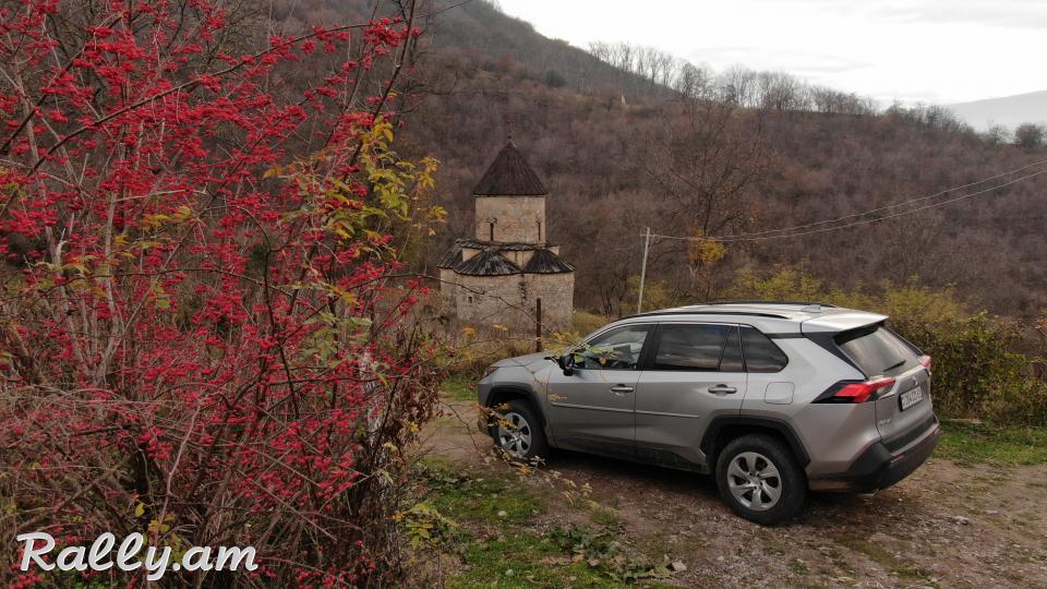 Прокат авто в Армении Rent a Car in Armenia