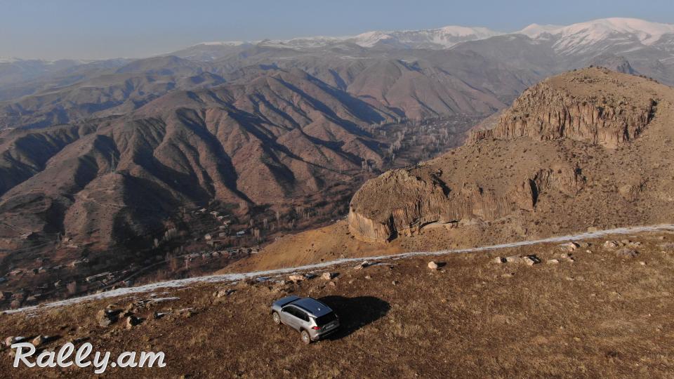 Прокат авто в Армении Rent a Car in Armenia