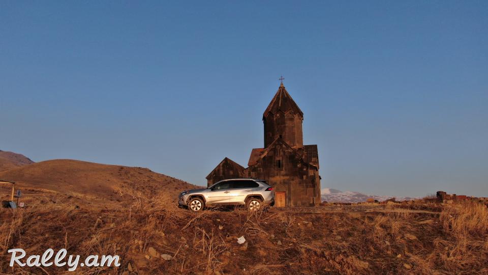 Прокат авто в Армении Rent a Car in Armenia