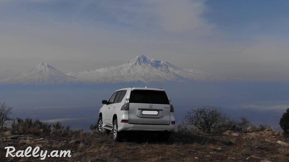 Аренда авто Ереван цена car rental Yerevan price