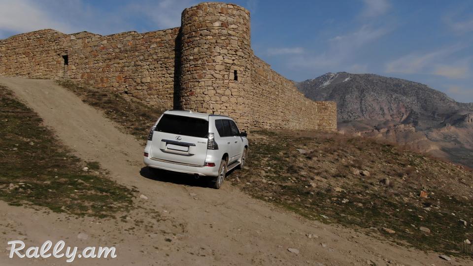 Аренда авто Ереван цена car rental Yerevan price