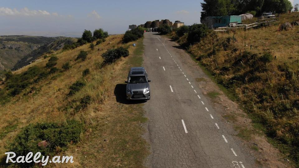 Аренда авто Ереван цена car rental Yerevan price