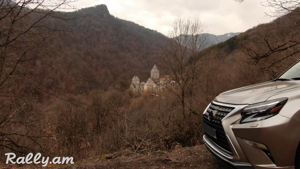 Аренда авто Ереван цена car rental Yerevan price