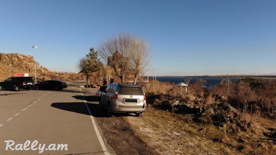 Аренда авто Ереван цена car rental Yerevan price