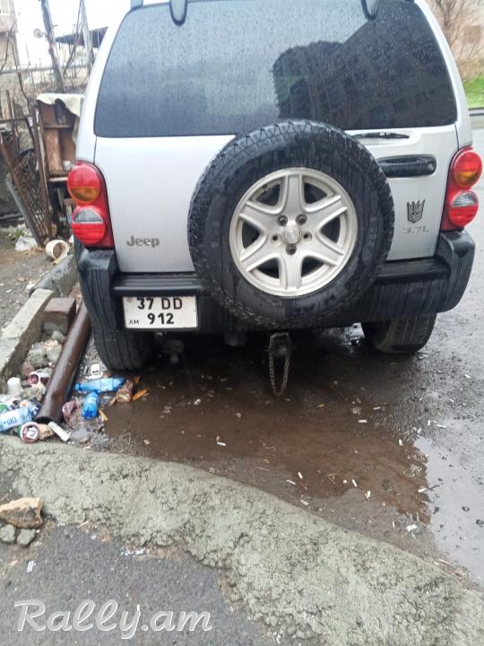 Срочно!!!