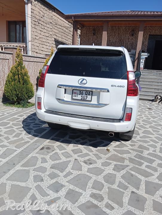 Продаю