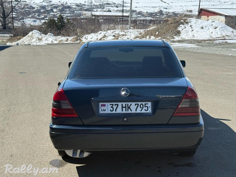 Գտնվում է լավ վիճակում