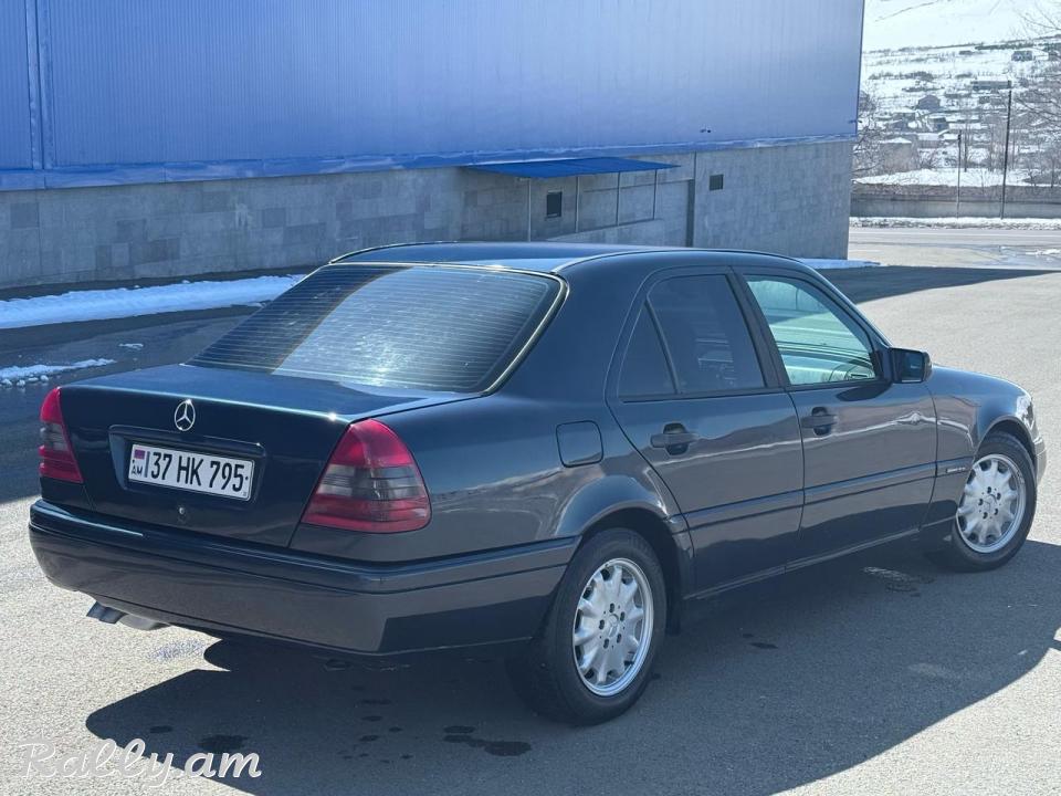 Գտնվում է լավ վիճակում