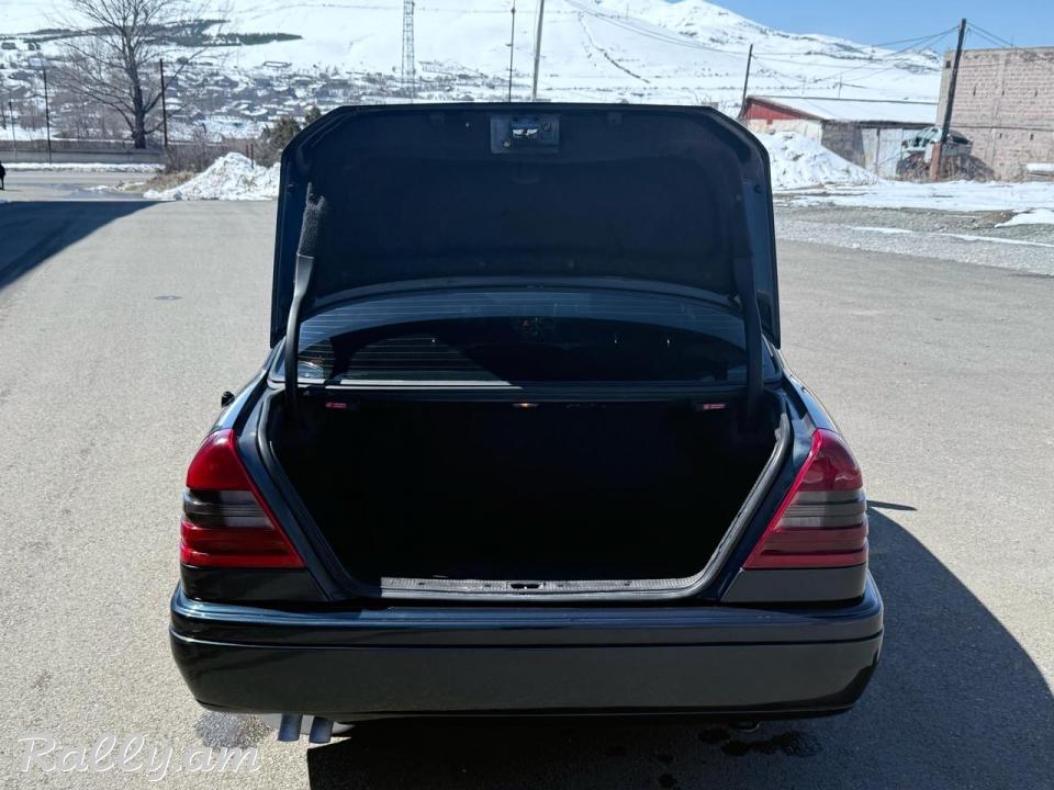 Գտնվում է լավ վիճակում