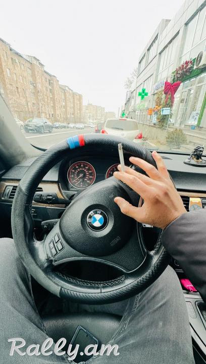 Bmw 328i, e92 2013 