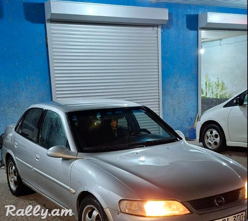 Продам Автомабил 