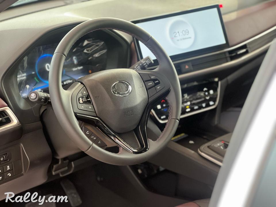 Контакта +971558731494 HONDA MN-V MODEL 2024 FULL OPTION  номер для контакта +971558731494 ватсап тоже есть 
