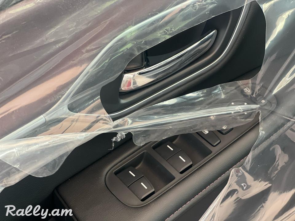 Контакта +971558731494 HONDA MN-V MODEL 2024 FULL OPTION  номер для контакта +971558731494 ватсап тоже есть 