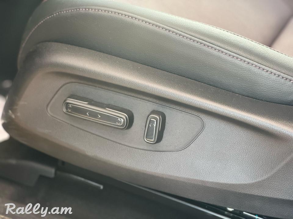 Контакта +971558731494 HONDA MN-V MODEL 2024 FULL OPTION  номер для контакта +971558731494 ватсап тоже есть 