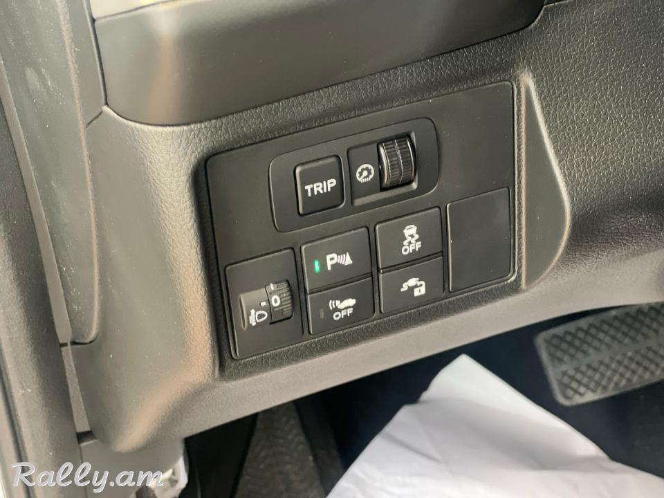 Контакта +971558731494 HONDA MN-V MODEL 2024 FULL OPTION  номер для контакта +971558731494 ватсап тоже есть 