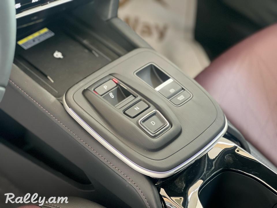 Контакта +971558731494 HONDA MN-V MODEL 2024 FULL OPTION  номер для контакта +971558731494 ватсап тоже есть 
