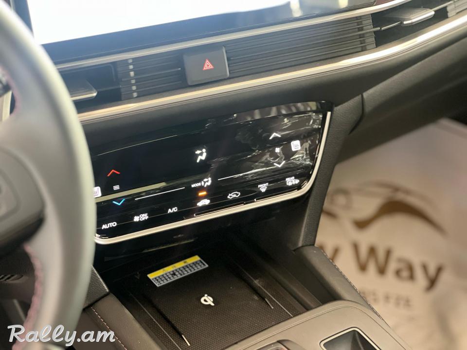 Контакта +971558731494 HONDA MN-V MODEL 2024 FULL OPTION  номер для контакта +971558731494 ватсап тоже есть 