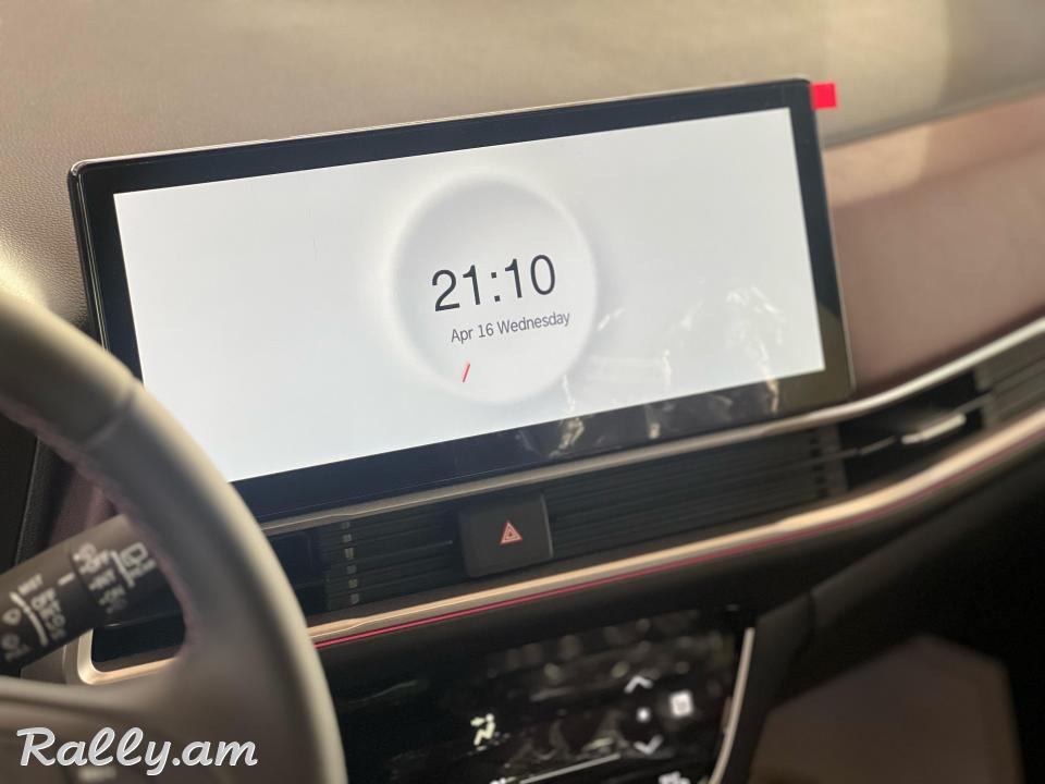 Контакта +971558731494 HONDA MN-V MODEL 2024 FULL OPTION  номер для контакта +971558731494 ватсап тоже есть 