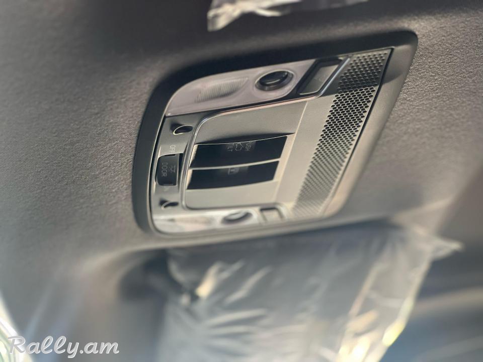 Контакта +971558731494 HONDA MN-V MODEL 2024 FULL OPTION  номер для контакта +971558731494 ватсап тоже есть 