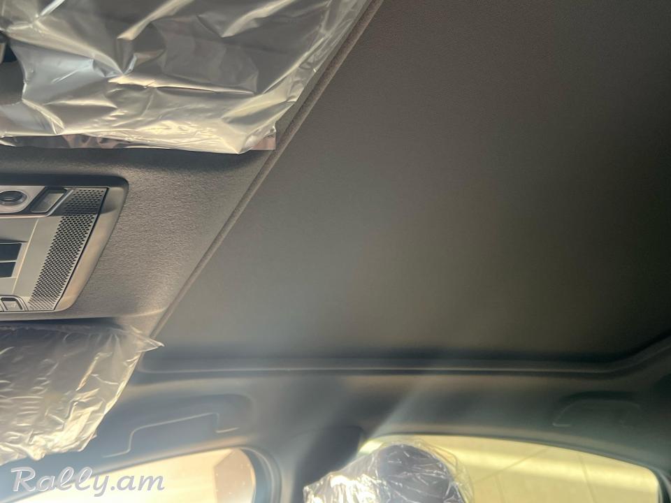 Контакта +971558731494 HONDA MN-V MODEL 2024 FULL OPTION  номер для контакта +971558731494 ватсап тоже есть 