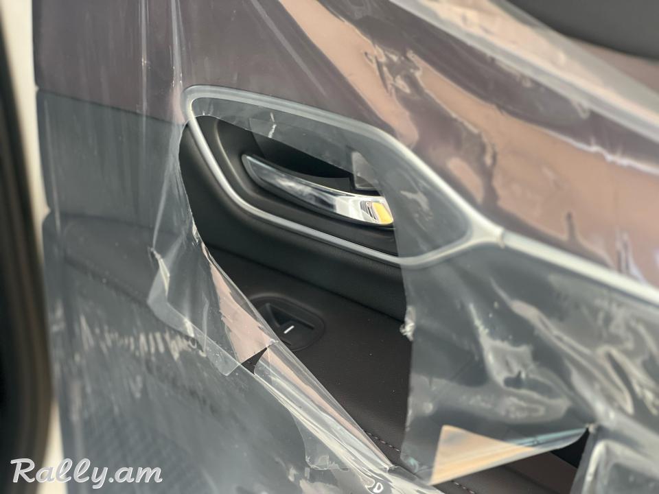 Контакта +971558731494 HONDA MN-V MODEL 2024 FULL OPTION  номер для контакта +971558731494 ватсап тоже есть 