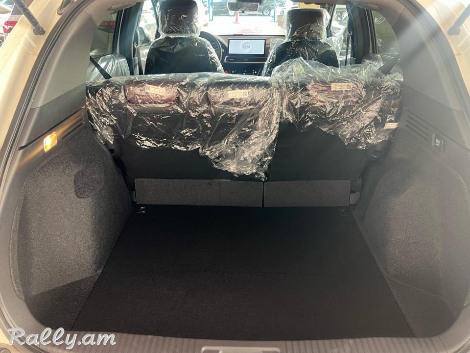 Контакта +971558731494 HONDA MN-V MODEL 2024 FULL OPTION  номер для контакта +971558731494 ватсап тоже есть 