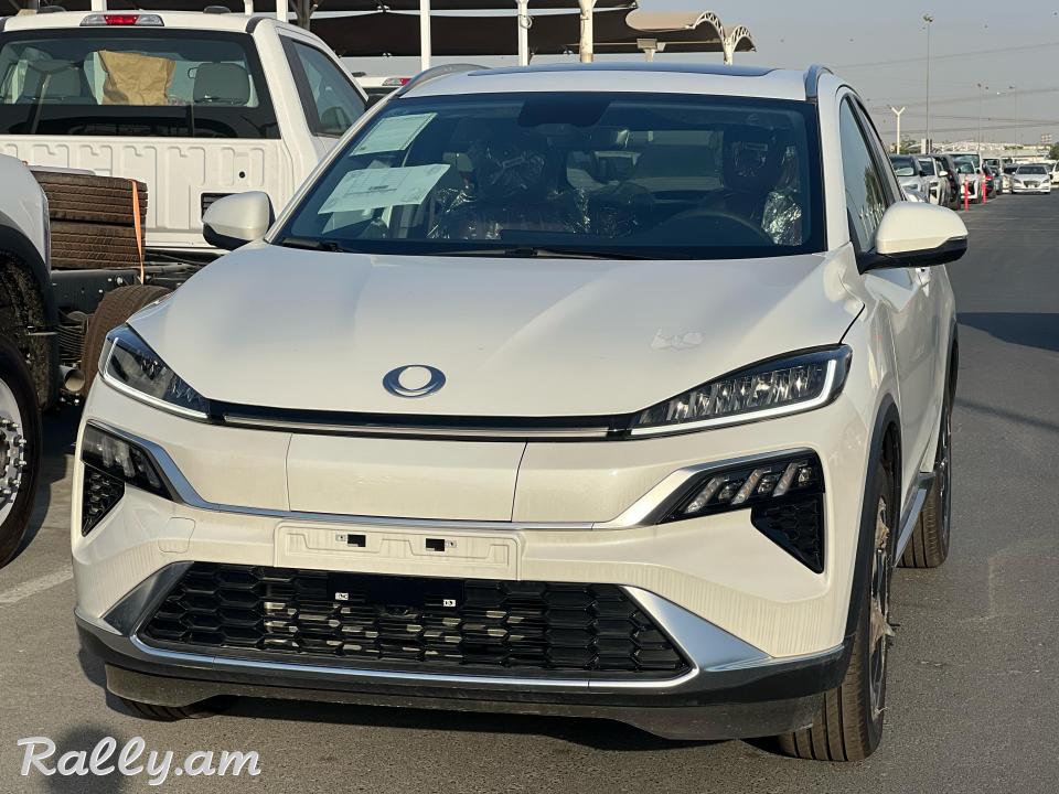 Контакта +971558731494 HONDA MN-V MODEL 2024 FULL OPTION  номер для контакта +971558731494 ватсап тоже есть 