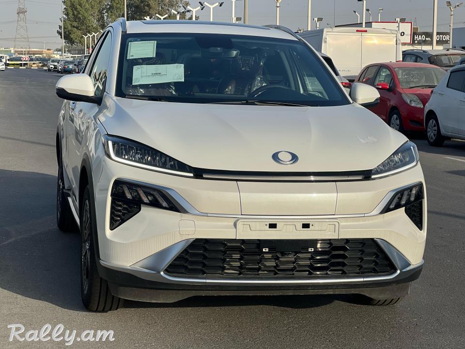 Контакта +971558731494 HONDA MN-V MODEL 2024 FULL OPTION  номер для контакта +971558731494 ватсап тоже есть 