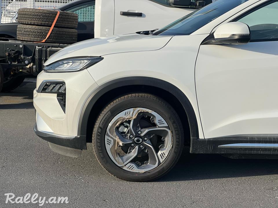 Контакта +971558731494 HONDA MN-V MODEL 2024 FULL OPTION  номер для контакта +971558731494 ватсап тоже есть 