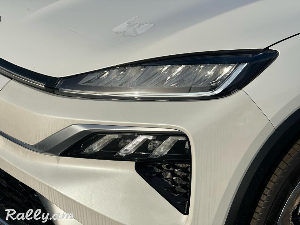 Контакта +971558731494 HONDA MN-V MODEL 2024 FULL OPTION  номер для контакта +971558731494 ватсап тоже есть 