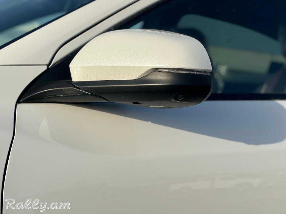 Контакта +971558731494 HONDA MN-V MODEL 2024 FULL OPTION  номер для контакта +971558731494 ватсап тоже есть 