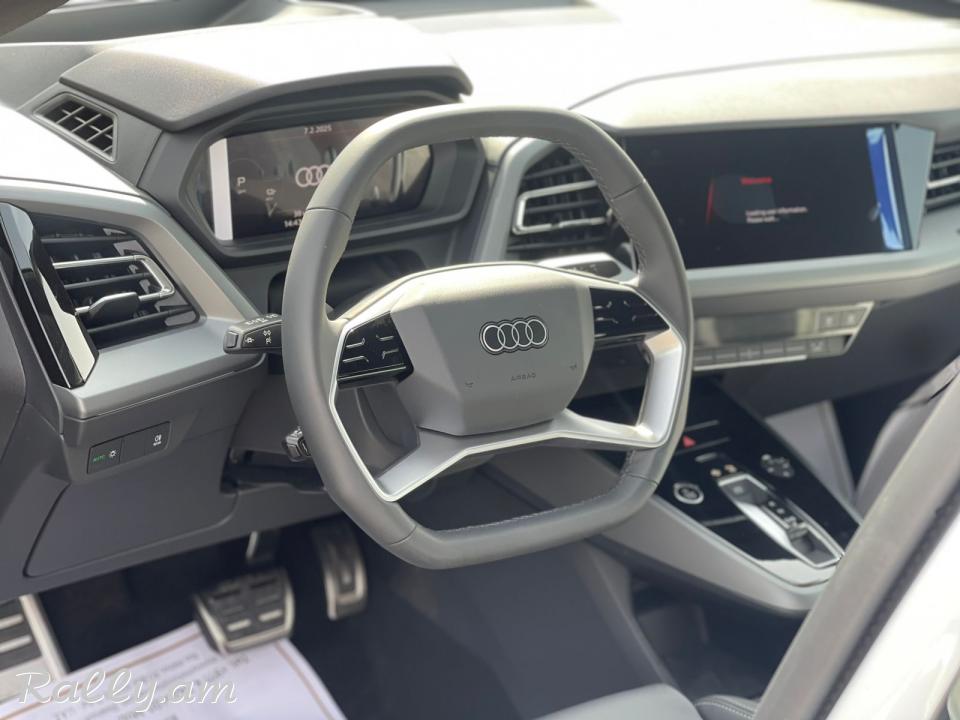 Контакт +971558731494 AUDI Q5 40e-tron model 2024  номер для контакта +971558731494 ватсап тоже есть 