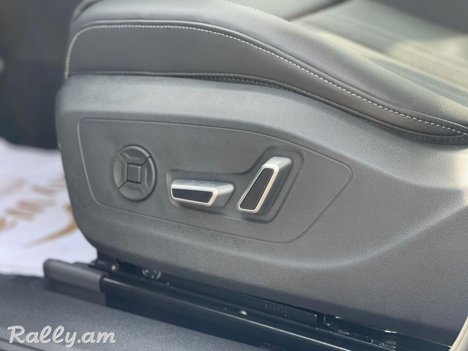 Контакт +971558731494 AUDI Q5 40e-tron model 2024  номер для контакта +971558731494 ватсап тоже есть 