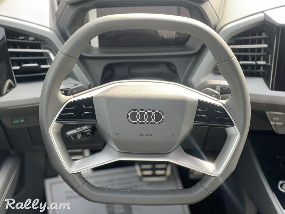 Контакт +971558731494 AUDI Q5 40e-tron model 2024  номер для контакта +971558731494 ватсап тоже есть 