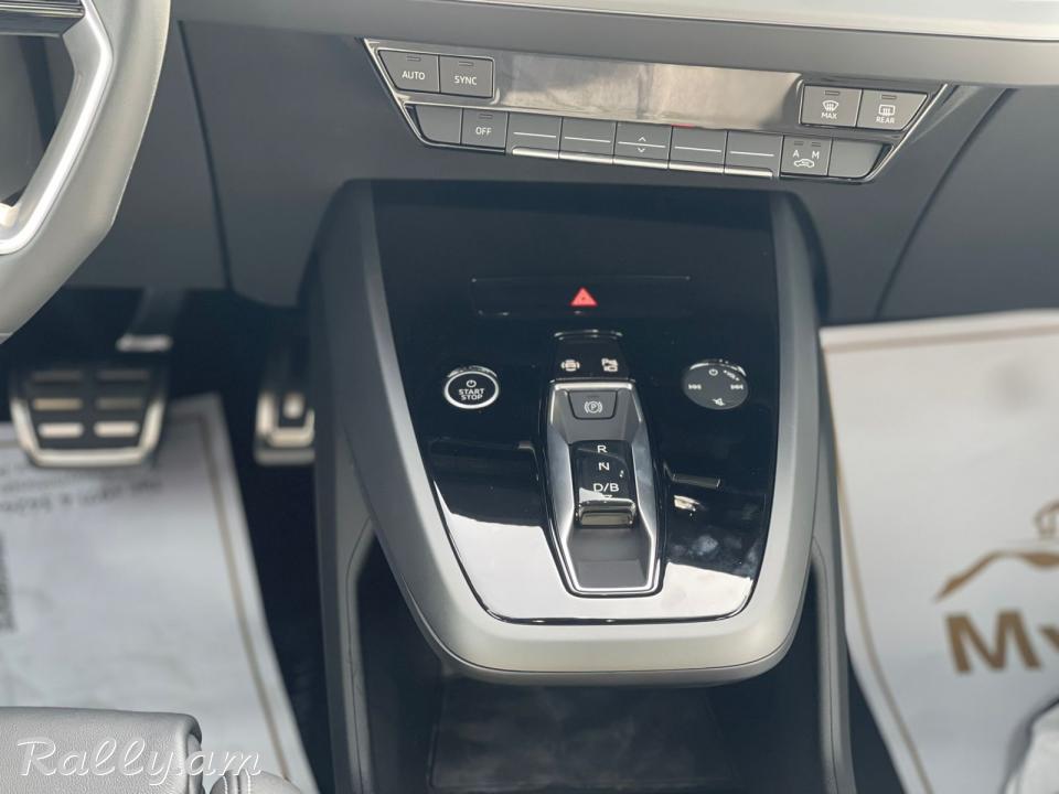 Контакт +971558731494 AUDI Q5 40e-tron model 2024  номер для контакта +971558731494 ватсап тоже есть 