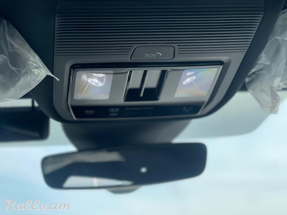 Контакт +971558731494 AUDI Q5 40e-tron model 2024  номер для контакта +971558731494 ватсап тоже есть 